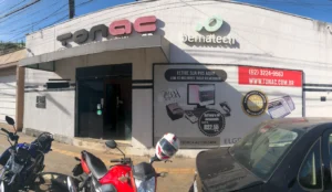2025-05-28 (1) - Assistencia Tecnica Balanças e Automação Comercial
