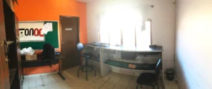 2025-05-28 (2) - Assistencia Tecnica Balanças e Automação Comercial