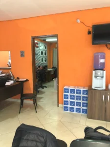 2025-05-28 (4) - Assistencia Tecnica Balanças e Automação Comercial