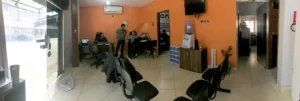 2025-05-28 (5) - Assistencia Tecnica Balanças e Automação Comercial