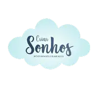 Assistência Balanças Goiânia e Gestão e NF - Tonac Automação - Assistencia Tecnica Balanças e Automação Comercial