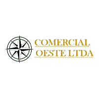 Assistência Balanças Goiânia e Gestão e NF - Tonac Automação - Assistencia Tecnica Balanças e Automação Comercial
