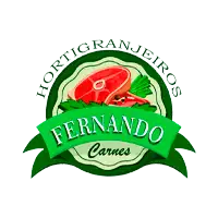 Assistência Balanças Goiânia e Gestão e NF - Tonac Automação - Assistencia Tecnica Balanças e Automação Comercial
