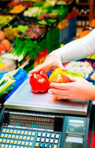CONSERTO BALANÇAS TONAC - Assistencia Tecnica Balanças e Automação Comercial