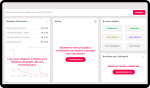 Sem Título-3 - Assistencia Tecnica Balanças e Automação Comercial