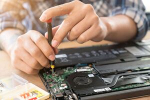 assistencia tecnica hardware tonac - Assistencia Tecnica Balanças e Automação Comercial