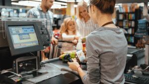 automação-comercial - Assistencia Tecnica Balanças e Automação Comercial