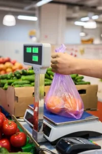 balanca-digital-supermercado-02 - Assistencia Tecnica Balanças e Automação Comercial