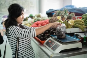 balanca-digital-supermercado-03 - Assistencia Tecnica Balanças e Automação Comercial