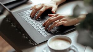 blog tonac - Assistencia Tecnica Balanças e Automação Comercial