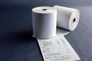 Suprimentos de Informática - Assistencia Tecnica Balanças e Automação Comercial