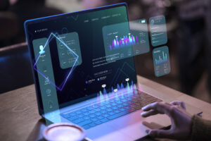 Softwares de Gestão - Assistencia Tecnica Balanças e Automação Comercial