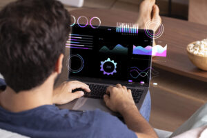 representation-user-experience-interface-design - Assistencia Tecnica Balanças e Automação Comercial