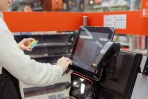 tonac assistencia balanças - serviços - Assistencia Tecnica Balanças e Automação Comercial