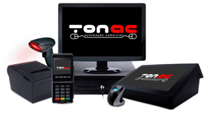 tonacinicial.png (1) (1) - Assistencia Tecnica Balanças e Automação Comercial