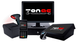 tonacinicial.png (1) - Assistencia Tecnica Balanças e Automação Comercial