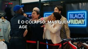 Video thumbnail for youtube video w7vhe8e0a68 - Assistencia Tecnica Balanças e Automação Comercial