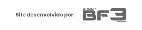 RODAPÉ - Assistencia Tecnica Balanças e Automação Comercial