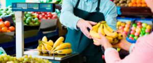 balanca-ideal-supermercado-1 - Assistencia Tecnica Balanças e Automação Comercial
