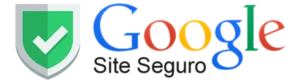 google-site-seguro-33m7uduu1x82qzopm61az76ezwb4kcuxkvsdhpcfkdtpghcy8 - Assistencia Tecnica Balanças e Automação Comercial