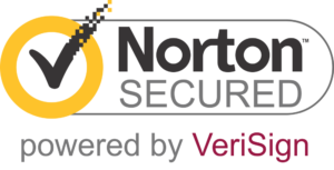 nortonseal - Assistencia Tecnica Balanças e Automação Comercial