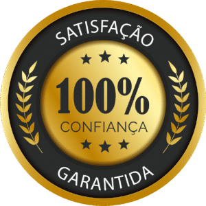satisfaction - Assistencia Tecnica Balanças e Automação Comercial
