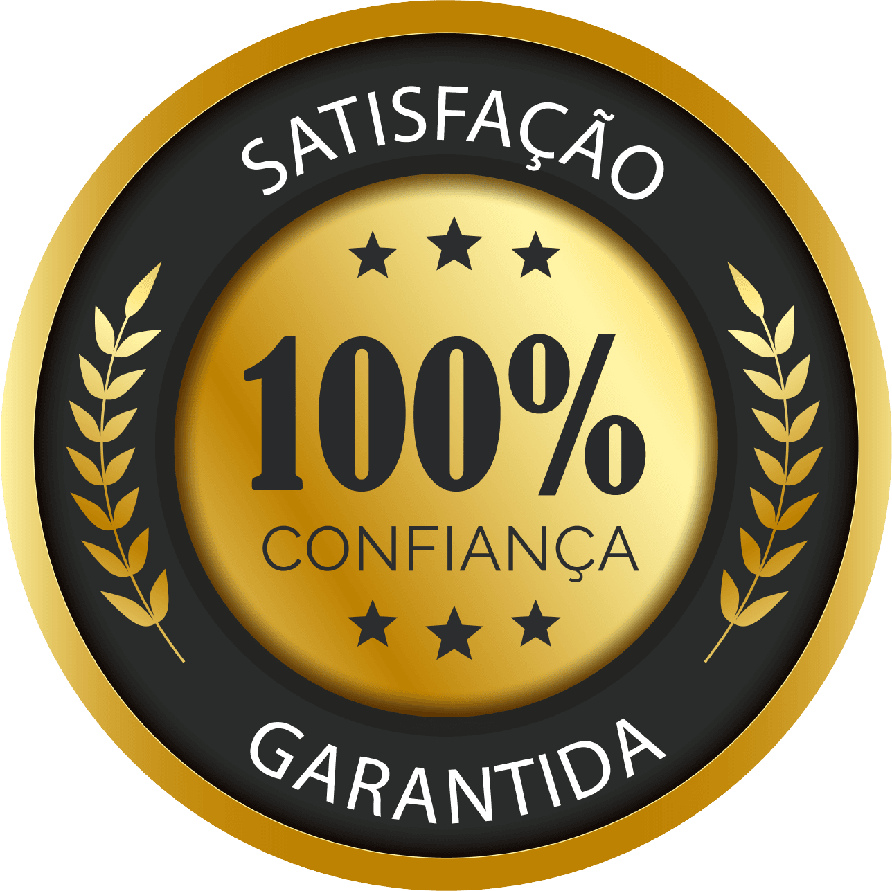 RODAPÉ - Assistencia Tecnica Balanças e Automação Comercial